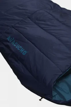 Ayacucho Magura 6°C Sleeping Bag - Long
