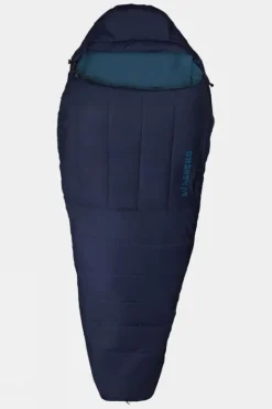 Ayacucho Magura 6°C Sleeping Bag - Long
