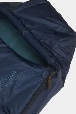Ayacucho Magura 5°C Sleeping Bag