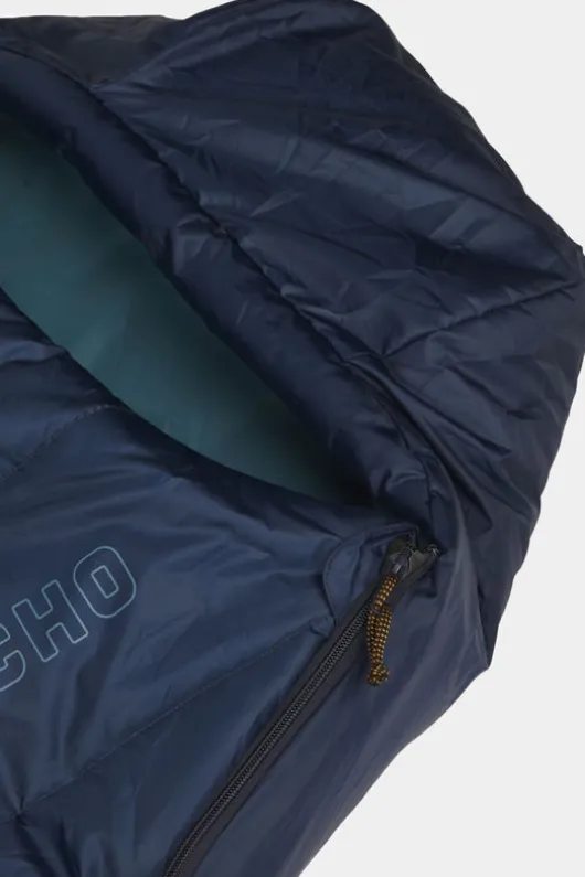 Ayacucho Magura 5°C Sleeping Bag