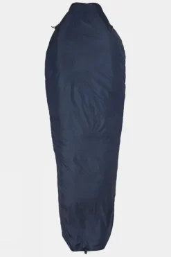 Ayacucho Magura 5°C Sleeping Bag - Long
