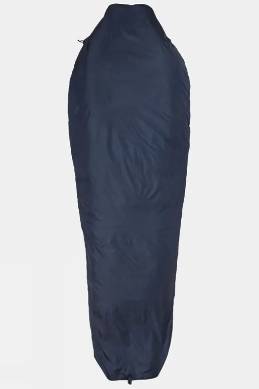 Ayacucho Magura 5°C Sleeping Bag - Long