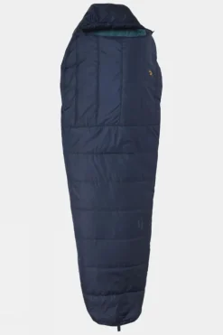 Ayacucho Magura 5°C Sleeping Bag - Long