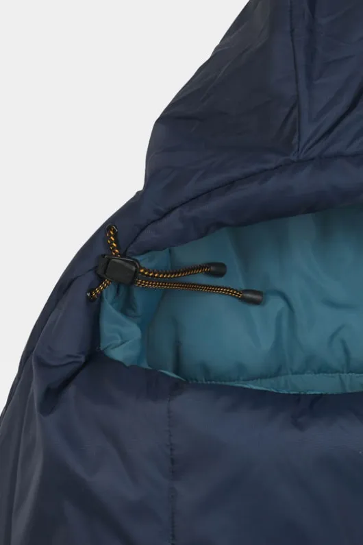 Ayacucho Magura 5°C Sleeping Bag - Long