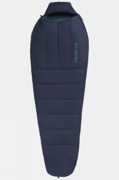 Ayacucho Magura 0°C Sleeping Bag - Long