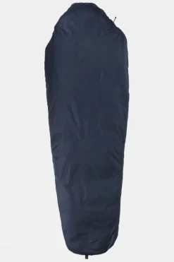 Ayacucho Magura 0°C Sleeping Bag - Long