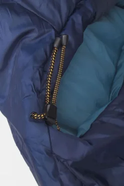 Ayacucho Magura 0°C Sleeping Bag - Long