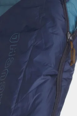 Ayacucho Magura 10°C Sleeping Bag - Long