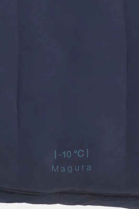Ayacucho Magura -10°C Sleeping Bag - Long