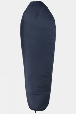 Ayacucho Magura -10°C Sleeping Bag - Long