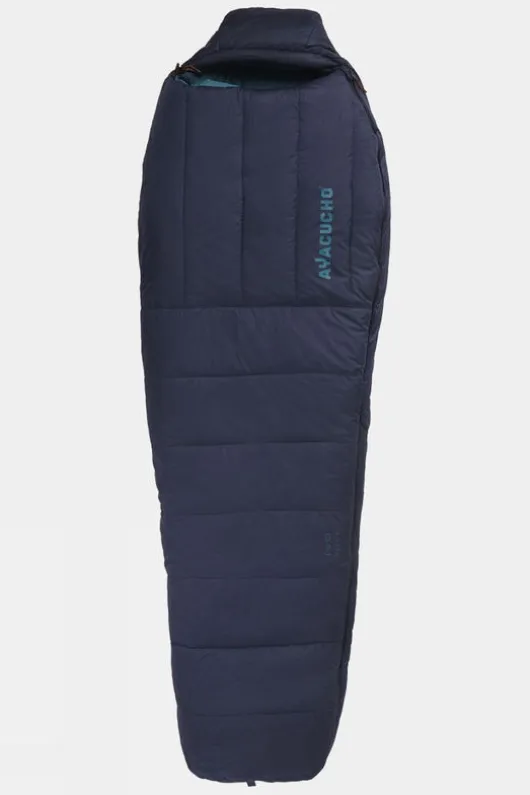 Ayacucho Magura -10°C Sleeping Bag - Long