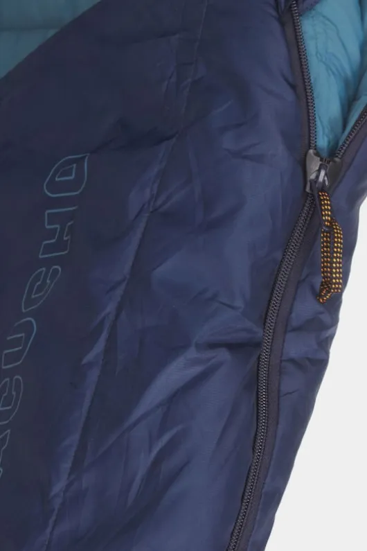 Ayacucho Magura -10°C Sleeping Bag - Long