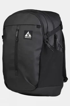 Ayacucho Matka Daypack - 30L