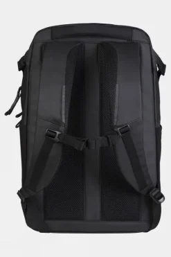 Ayacucho Matka Daypack - 30L