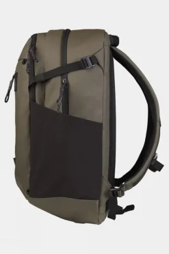 Ayacucho Matka Daypack - 30L