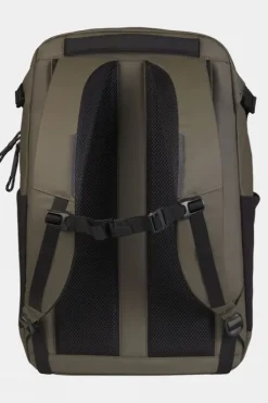Ayacucho Matka Daypack - 30L