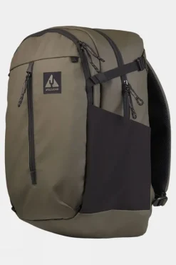 Ayacucho Matka Daypack - 30L