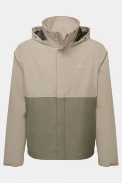 Ayacucho Mens Adventure Jacket II