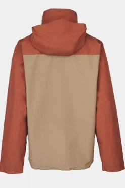 Ayacucho Mens Adventure Jacket II