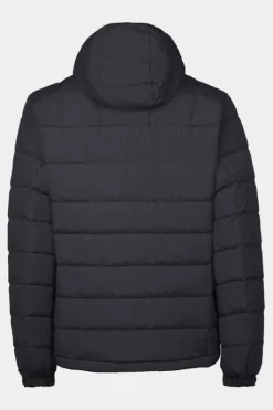 Ayacucho Mens Adventure Lightweight Down Jacket