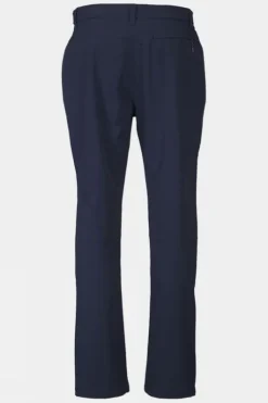 Ayacucho Mens Adventure Softshell Trousers II