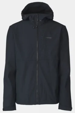 Ayacucho Mens Annapurna Softshell Jacket