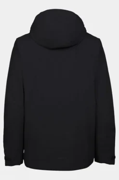 Ayacucho Mens Arolla Insulated Ski Jacket
