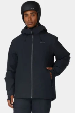 Ayacucho Mens Arolla Insulated Ski Jacket