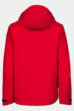 Ayacucho Mens Arolla Insulated Ski Jacket