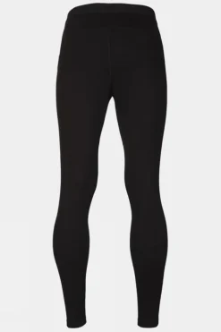 Ayacucho Mens Baselayer Long Bottoms