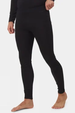 Ayacucho Mens Baselayer Long Bottoms
