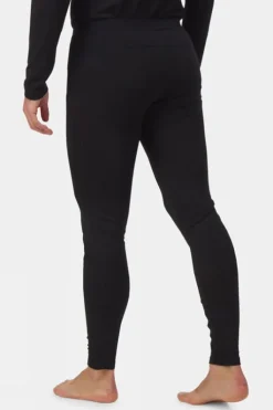 Ayacucho Mens Baselayer Long Bottoms