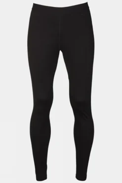 Ayacucho Mens Baselayer Long Bottoms