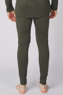 Ayacucho Mens Baselayer Long Bottoms