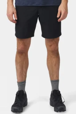 Ayacucho Mens Bergen Lite Shorts