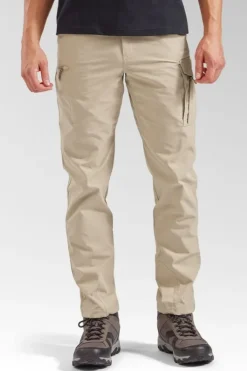 Ayacucho Mens Bergen Lite Trousers