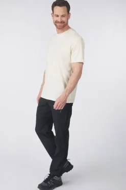 Ayacucho Mens Bergen Lite Trousers