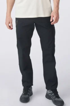 Ayacucho Mens Bergen Lite Trousers
