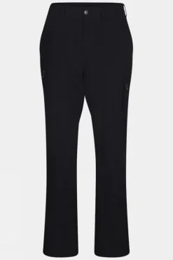 Ayacucho Mens Bergen Lite Trousers