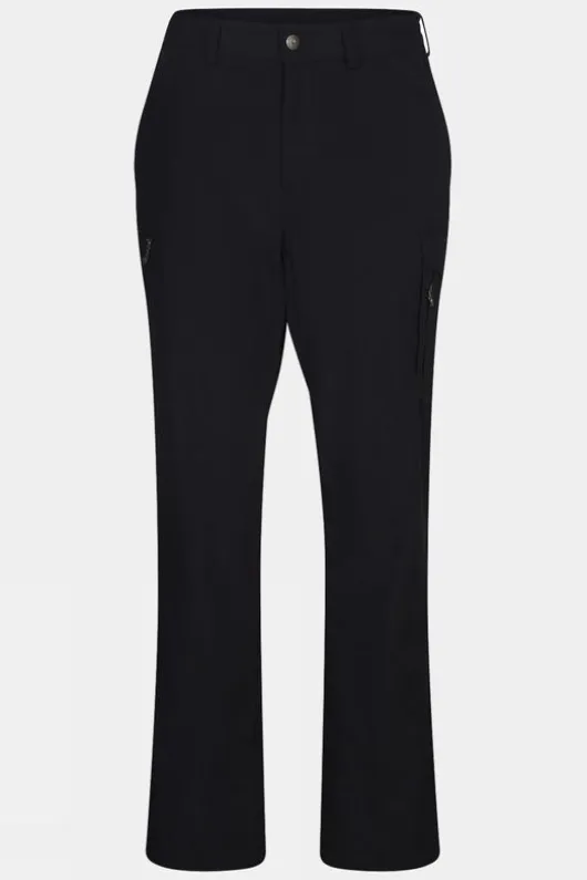 Ayacucho Mens Bergen Lite Trousers