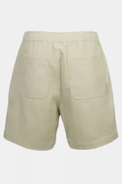 Ayacucho Mens Blackwell Corduroy Shorts