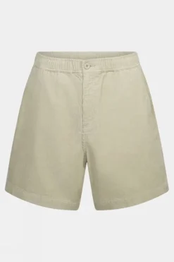 Ayacucho Mens Blackwell Corduroy Shorts