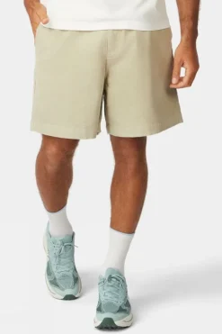 Ayacucho Mens Blackwell Corduroy Shorts