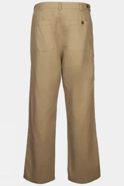 Ayacucho Mens Blackwell Field Trousers