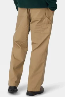 Ayacucho Mens Blackwell Field Trousers