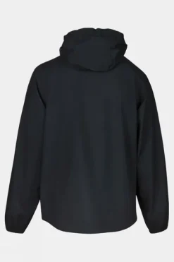 Ayacucho Mens Compton Jacket