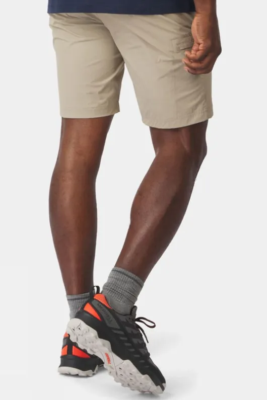 Ayacucho Mens Dale Hiking Shorts