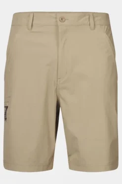 Ayacucho Mens Dale Hiking Shorts