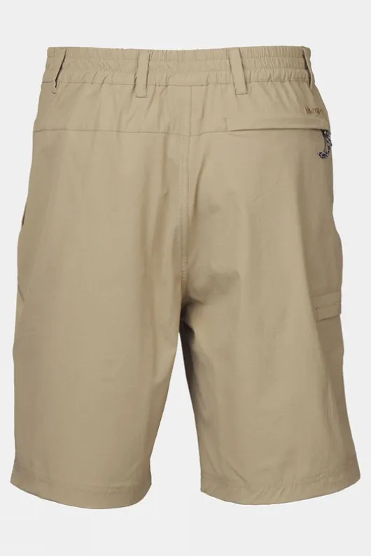 Ayacucho Mens Dale Hiking Shorts