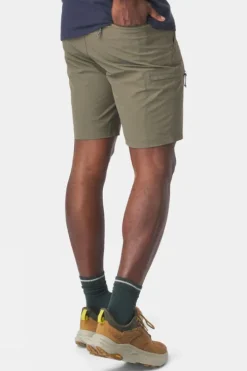 Ayacucho Mens Dale Hiking Shorts
